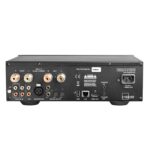 AVStore-Lyngdorf-TDAI-1120-Black-Back-2