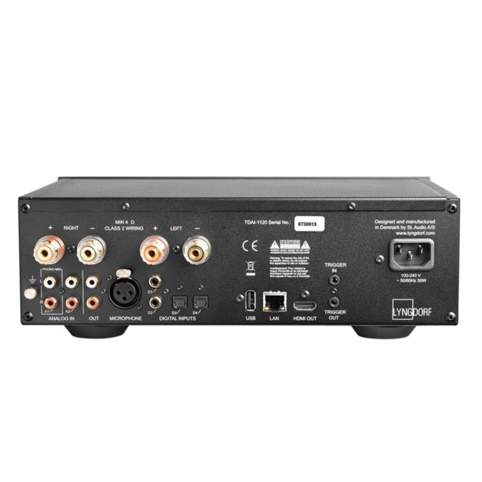 AVStore-Lyngdorf-TDAI-1120-Black-Back-2