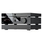 AVStore-Lyngdorf-TDAI-3400-Black-6