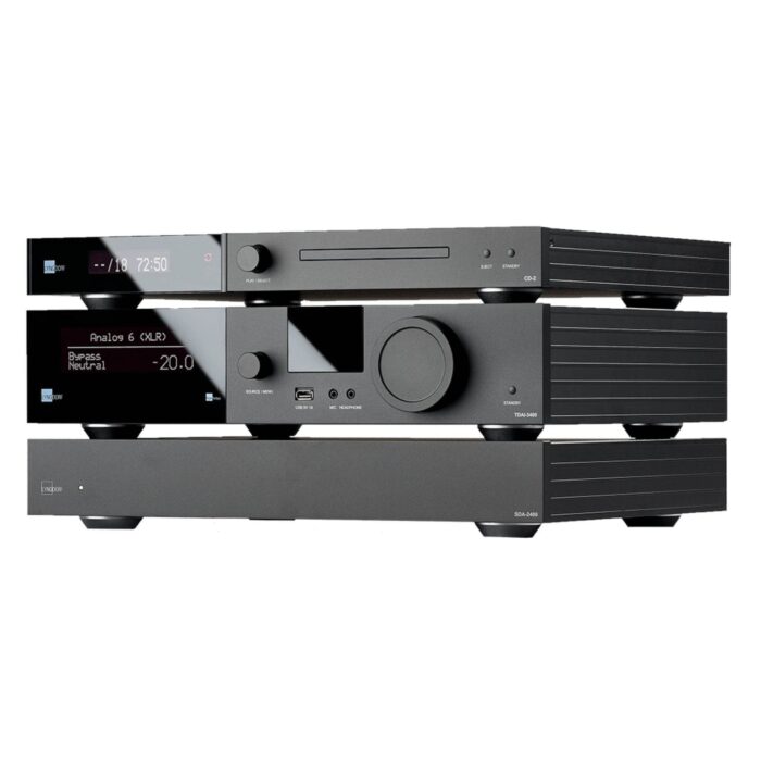 AVStore-Lyngdorf-TDAI-3400-Black-6 AVStore-Lyngdorf-TDAI-3400-Black-6