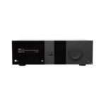 1.AVStore-Lyngdorf-Audio-MP-60-Front-View