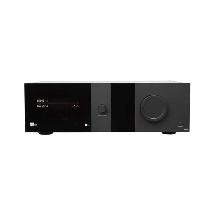1.AVStore-Lyngdorf-Audio-MP-60-Front-View