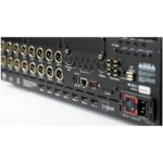 4.AVStore-Lyngdorf-Audio-MP-60-Back-Close-Up