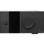3.AVStore-Lyngdorf-Audio-MP-60-Front-Close-Up