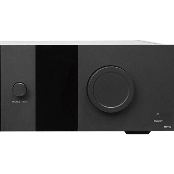 3.AVStore-Lyngdorf-Audio-MP-60-Front-Close-Up
