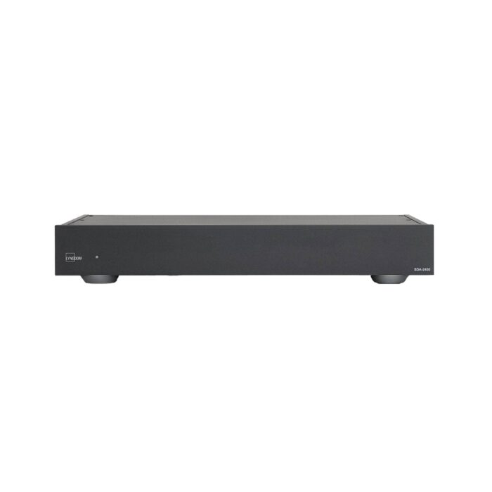 1.AVStore-Lyngdorf-Audio-SDA-2400-Front-View_e384fa9d-5094-4b4c-8d62-e31999d74883 1.AVStore-Lyngdorf-Audio-SDA-2400-Front-View_e384fa9d-5094-4b4c-8d62-e31999d74883