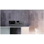 7.AVStore-Lyngdorf-Audio-SDA-2400-Front-Angled-View