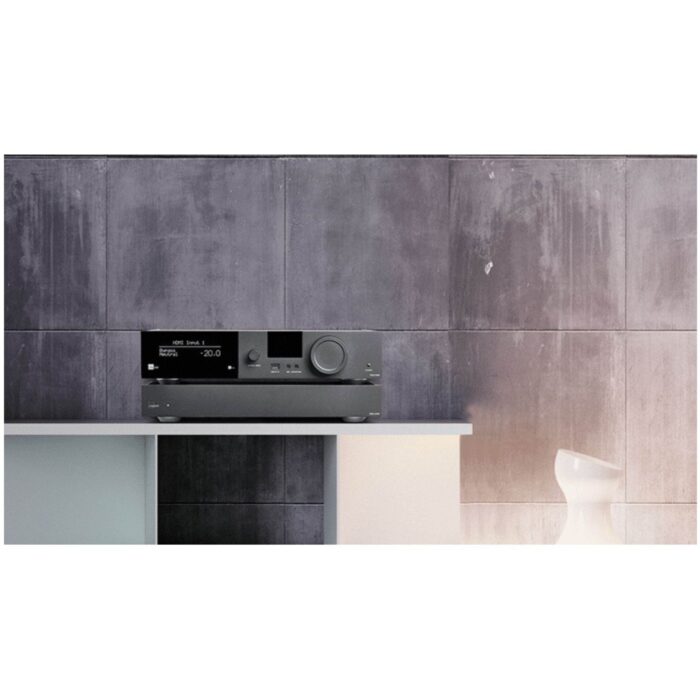 7.AVStore-Lyngdorf-Audio-SDA-2400-Front-Angled-View 7.AVStore-Lyngdorf-Audio-SDA-2400-Front-Angled-View