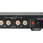 6.AVStore-Lyngdorf-Audio-SDA-2400-Back-Close-Up