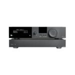 4.AVStore-Lyngdorf-Audio-SDA-2400-Front-View_a06498dd-8c5f-4111-a8f3-f23e7b8a570d