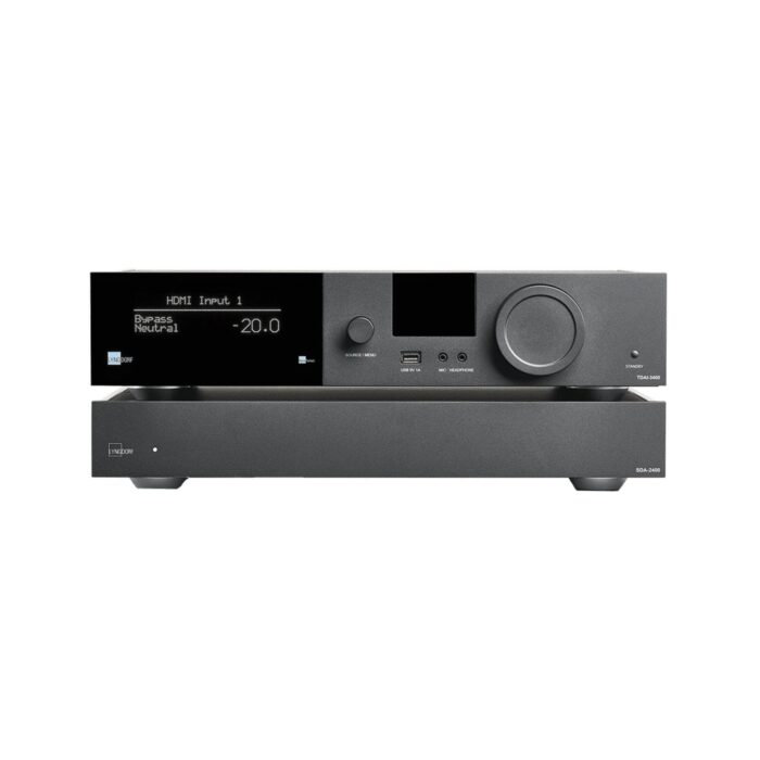 4.AVStore-Lyngdorf-Audio-SDA-2400-Front-View_a06498dd-8c5f-4111-a8f3-f23e7b8a570d 4.AVStore-Lyngdorf-Audio-SDA-2400-Front-View_a06498dd-8c5f-4111-a8f3-f23e7b8a570d