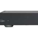 5.AVStore-Lyngdorf-Audio-SDA-2400-Front-Close-Up
