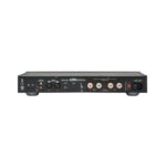 2.AVStore-Lyngdorf-Audio-SDA-2400-Back-View_0f18dc04-9588-4dad-8c9b-d861b536e546