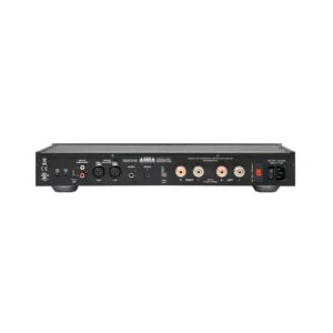 2.AVStore-Lyngdorf-Audio-SDA-2400-Back-View_0f18dc04-9588-4dad-8c9b-d861b536e546