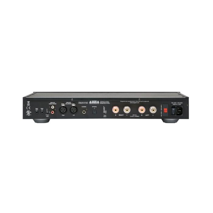 2.AVStore-Lyngdorf-Audio-SDA-2400-Back-View_0f18dc04-9588-4dad-8c9b-d861b536e546 2.AVStore-Lyngdorf-Audio-SDA-2400-Back-View_0f18dc04-9588-4dad-8c9b-d861b536e546