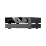3.AVStore-Lyngdorf-Audio-SDA-2400-Front-Angled-View_c6a0b1d1-914c-4ba5-844c-f095a7f24038