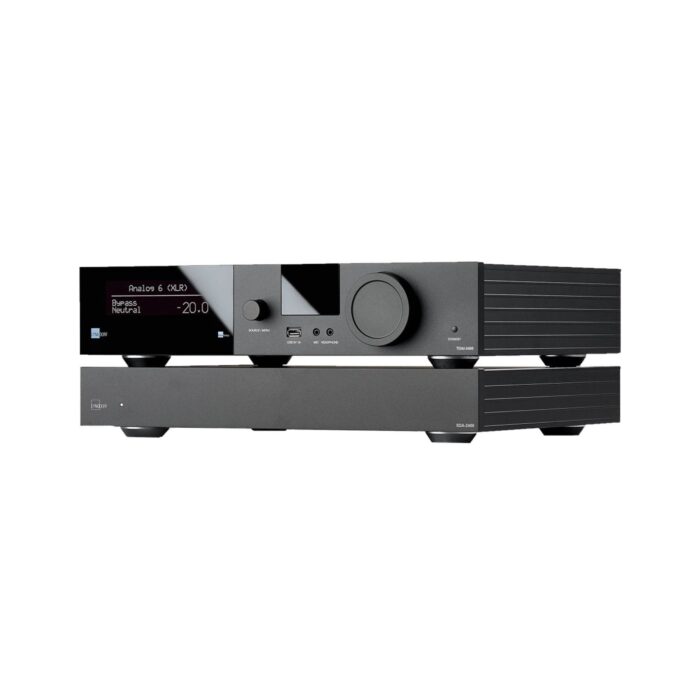3.AVStore-Lyngdorf-Audio-SDA-2400-Front-Angled-View_c6a0b1d1-914c-4ba5-844c-f095a7f24038 3.AVStore-Lyngdorf-Audio-SDA-2400-Front-Angled-View_c6a0b1d1-914c-4ba5-844c-f095a7f24038