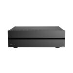 1.AVStore-Lyngdorf-Audio-MXA-8400-Front-View