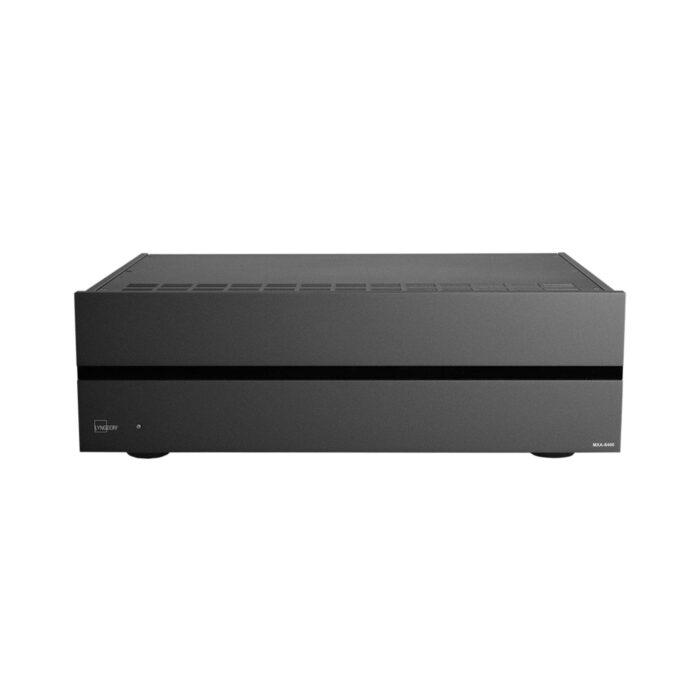 1.AVStore-Lyngdorf-Audio-MXA-8400-Front-View 1.AVStore-Lyngdorf-Audio-MXA-8400-Front-View