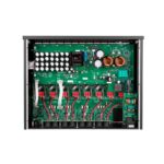 4.AVStore-Lyngdorf-Audio-MXA-8400-Top-View