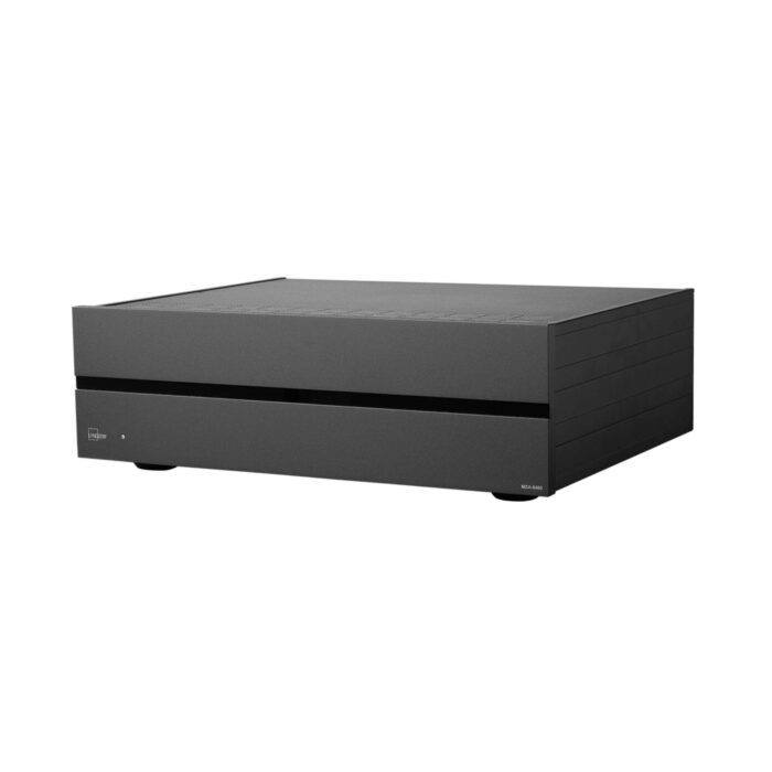 2.AVStore-Lyngdorf-Audio-MXA-8400-Front-Angled-View 2.AVStore-Lyngdorf-Audio-MXA-8400-Front-Angled-View