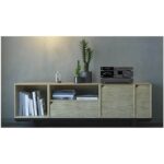 5.AVStore-Lyngdorf-Audio-CD-2-Lifestyle