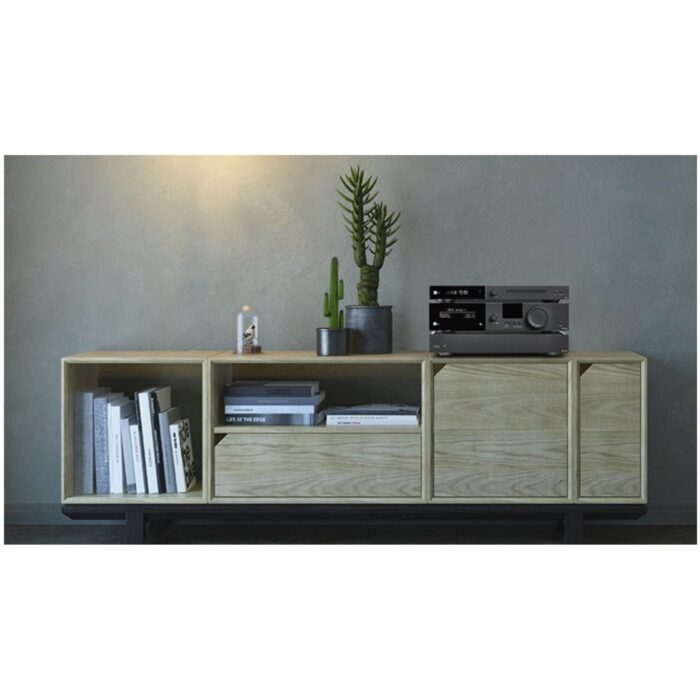 5.AVStore-Lyngdorf-Audio-CD-2-Lifestyle 5.AVStore-Lyngdorf-Audio-CD-2-Lifestyle