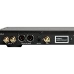 4.AVStore-Lyngdorf-Audio-CD-2-Back-Close-Up