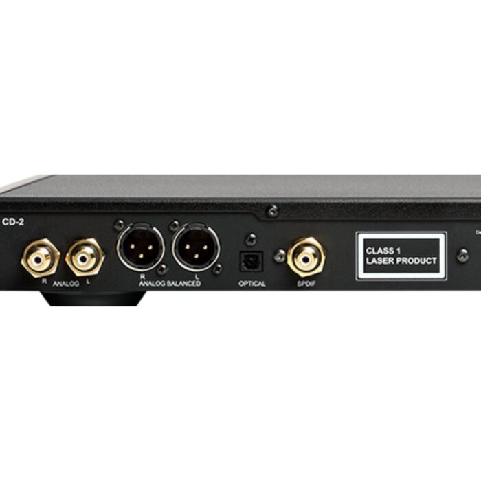 4.AVStore-Lyngdorf-Audio-CD-2-Back-Close-Up 4.AVStore-Lyngdorf-Audio-CD-2-Back-Close-Up