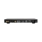2.AVStore-Lyngdorf-Audio-CD-2-Back-View