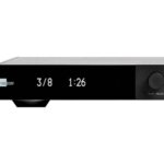 3.AVStore-Lyngdorf-Audio-CD-2-Front-Close-Up