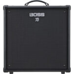 1647486044_IMG_1713980