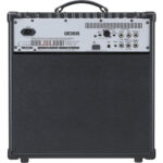 1647486044_IMG_1713982