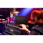 1688641315_IMG_2035287