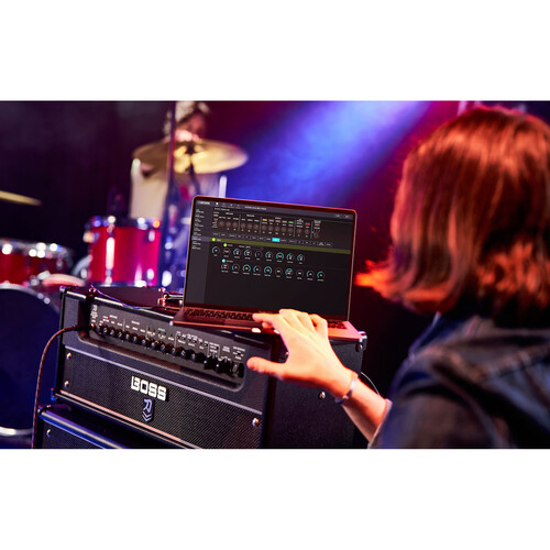 1688641315_IMG_2035287 1688641315_IMG_2035287