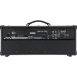 1688485614_IMG_2034079