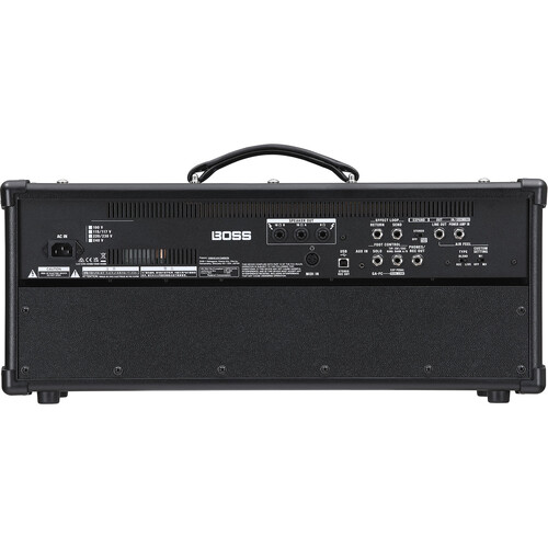 1688485614_IMG_2034079 1688485614_IMG_2034079